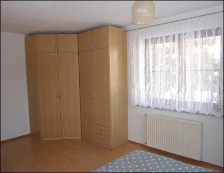 Ferienwohnung Kohrener Land Exterior photo